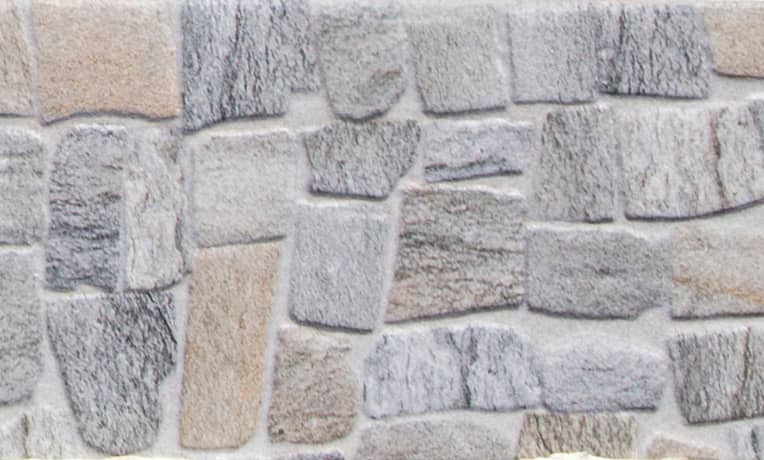 nature stone swatch