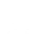 carpet icon
