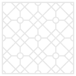tile icon
