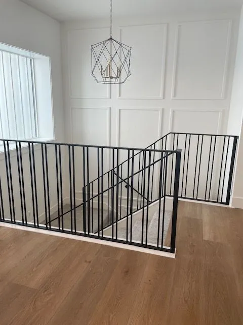 The Floor store portfolio