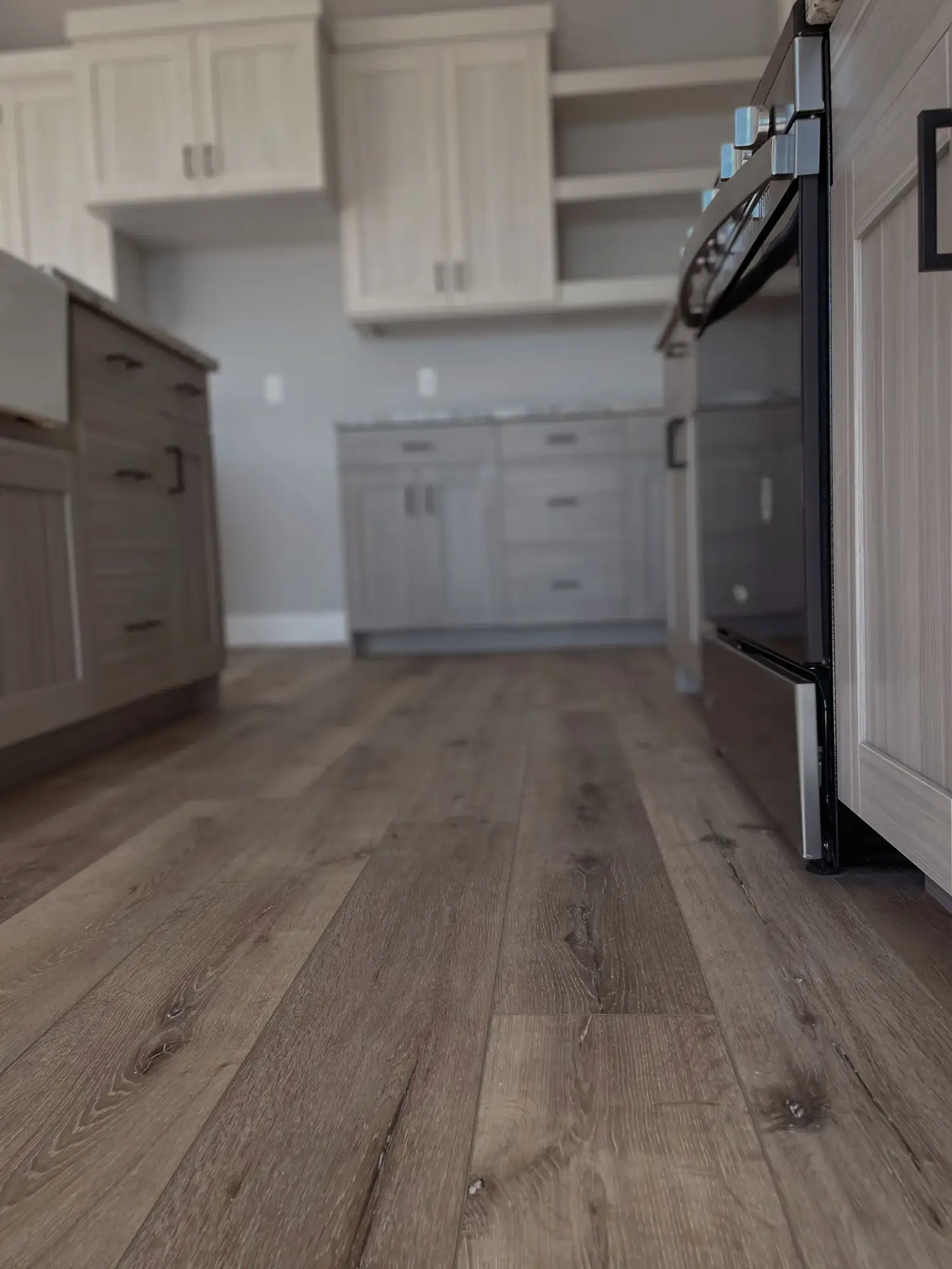 The Floor store portfolio