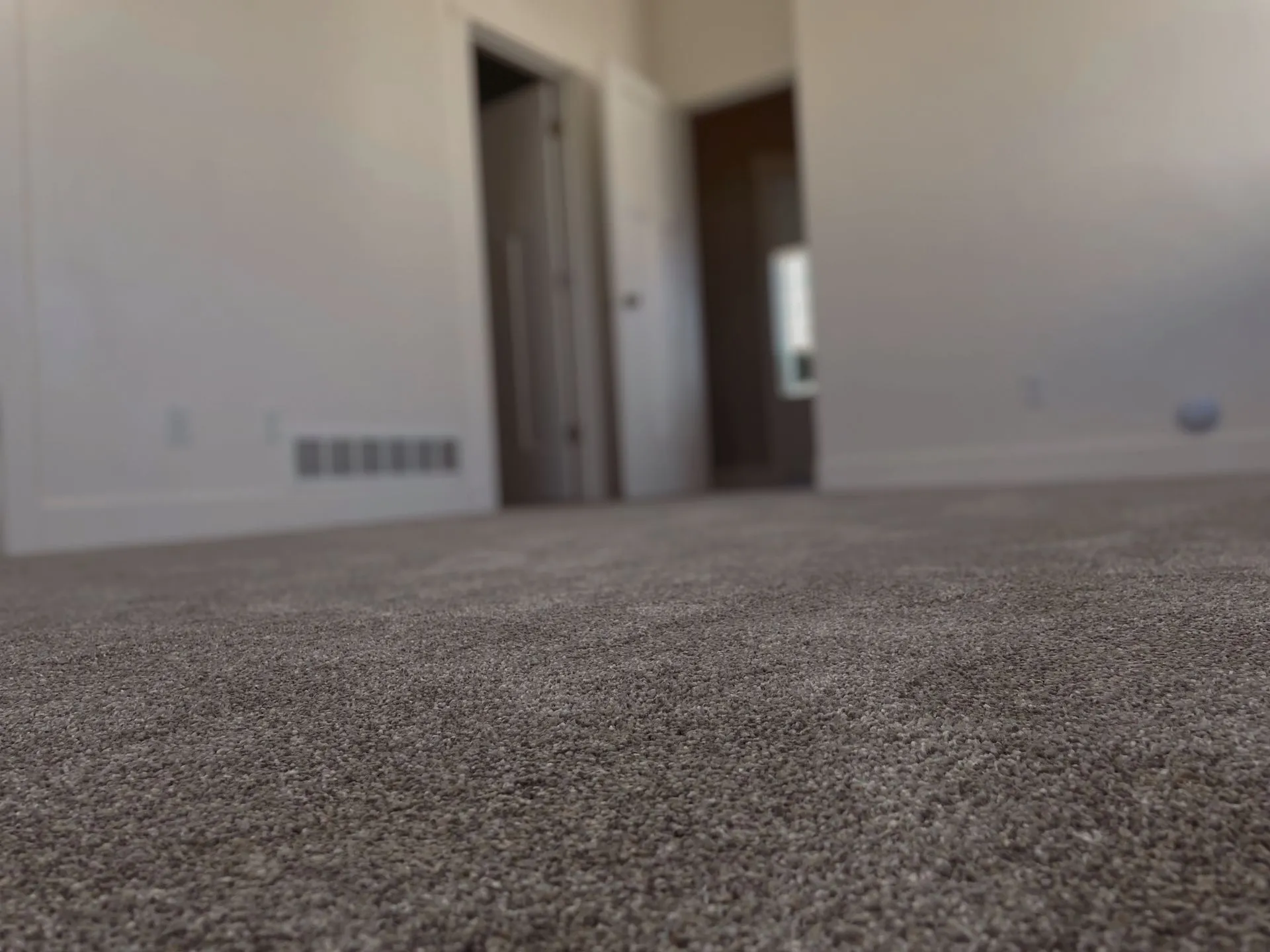 The Floor store portfolio