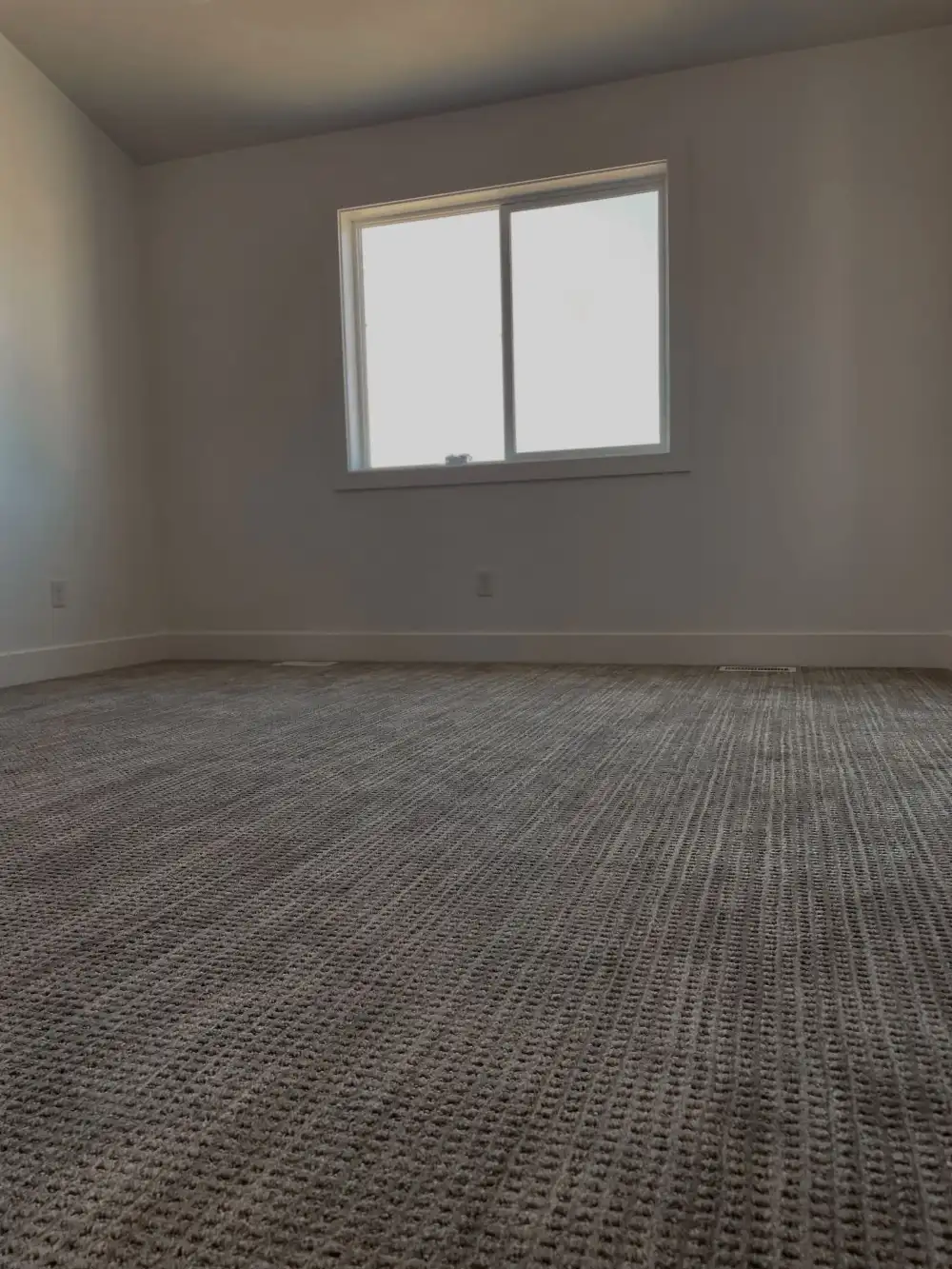 The Floor store portfolio