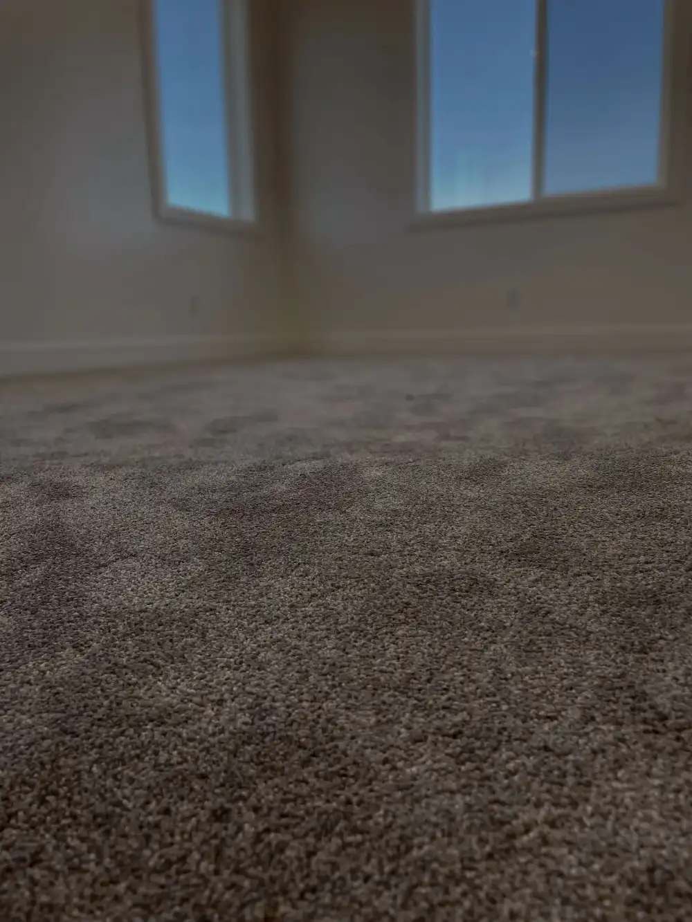 The Floor store portfolio