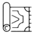 carpet icon
