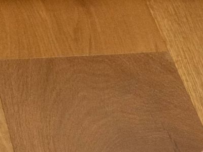 Red and oak hardwood