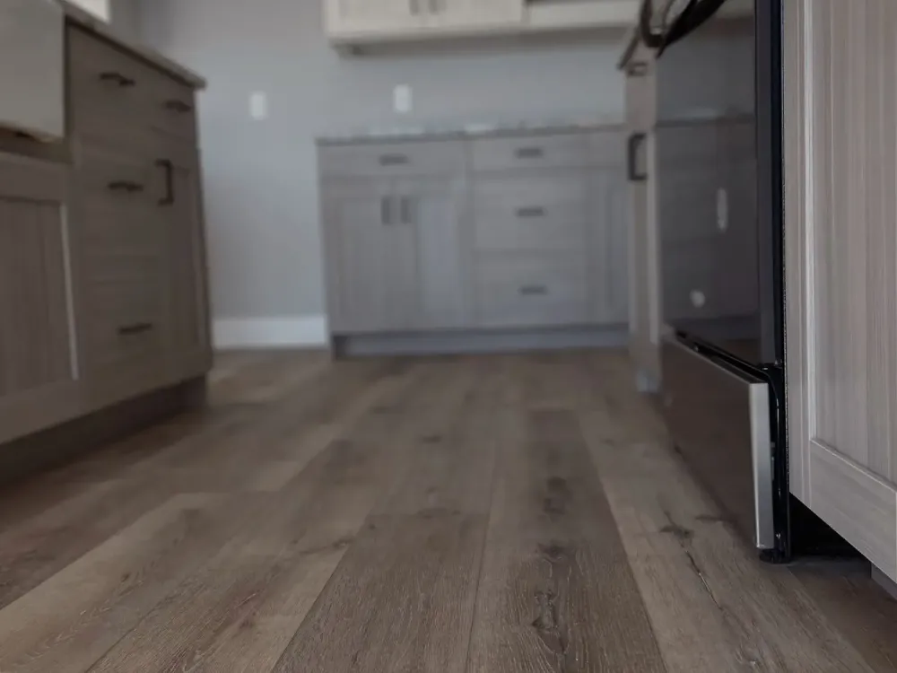 The Floor store portfolio