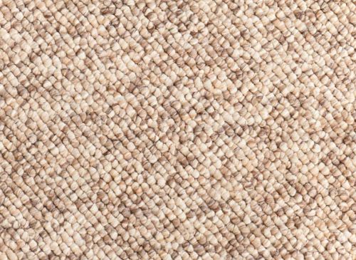 Berber carpet