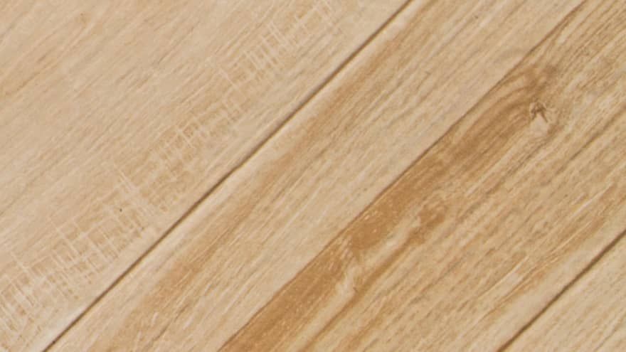 wood tile swatch