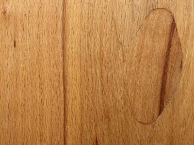 Maple and birch hardwood