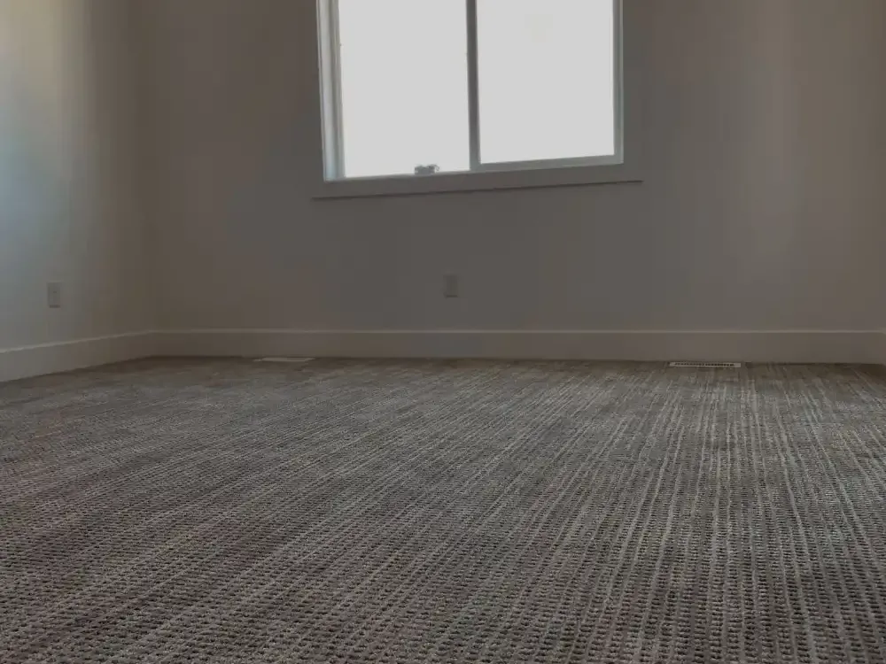 The Floor store portfolio