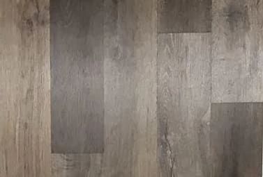 Laminate sample
