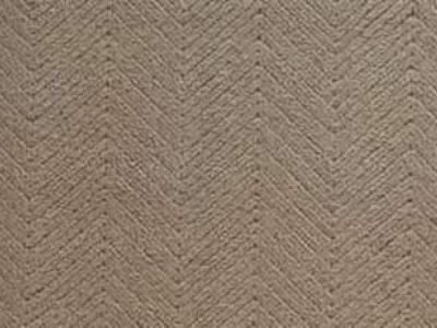 Cut and loop carpet