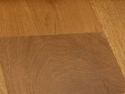 Red and oak hardwood