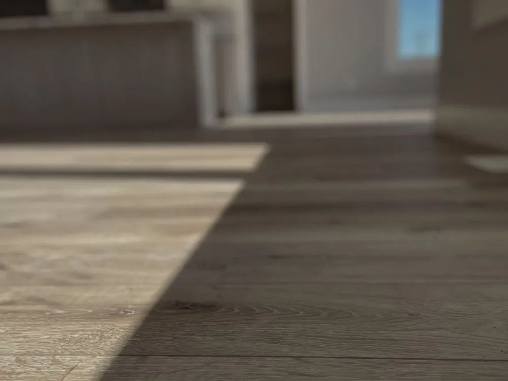 The Floor store portfolio