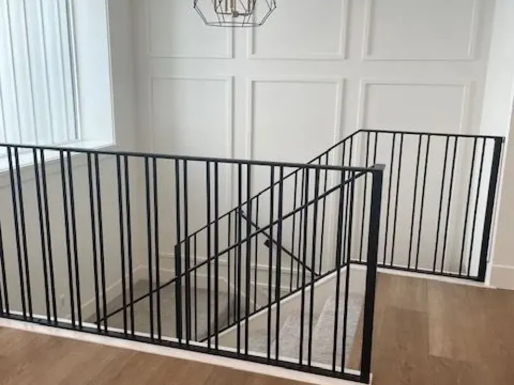 The Floor store portfolio